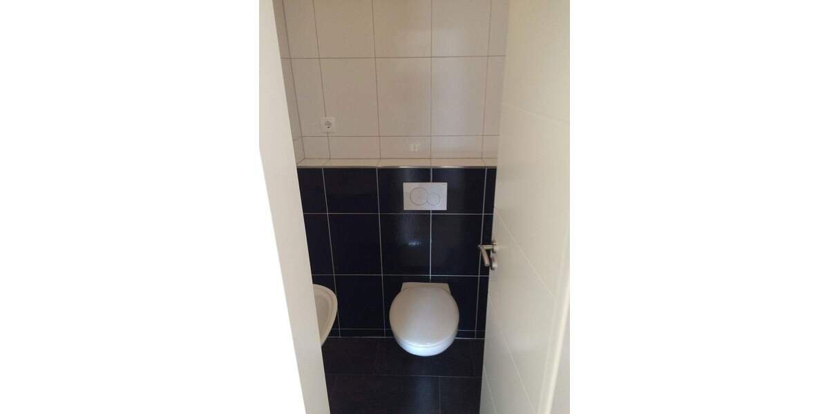 Etagenwohnung Herford Stedefreund - 3 Zimmer, 90 m&sup2;, 265.000&euro; | Angebot:25689527