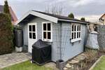 Einfamilienhaus Bad Salzuflen / Holzhausen Holzhausen - 4 Zimmer, 125 m&sup2;, 480.000&euro; | Angebot:26715211