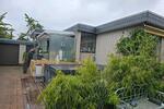 Bungalow Bielefeld Sennestadt - 4 Zimmer, 120 m&sup2;, 480.000&euro; | Angebot:26901794