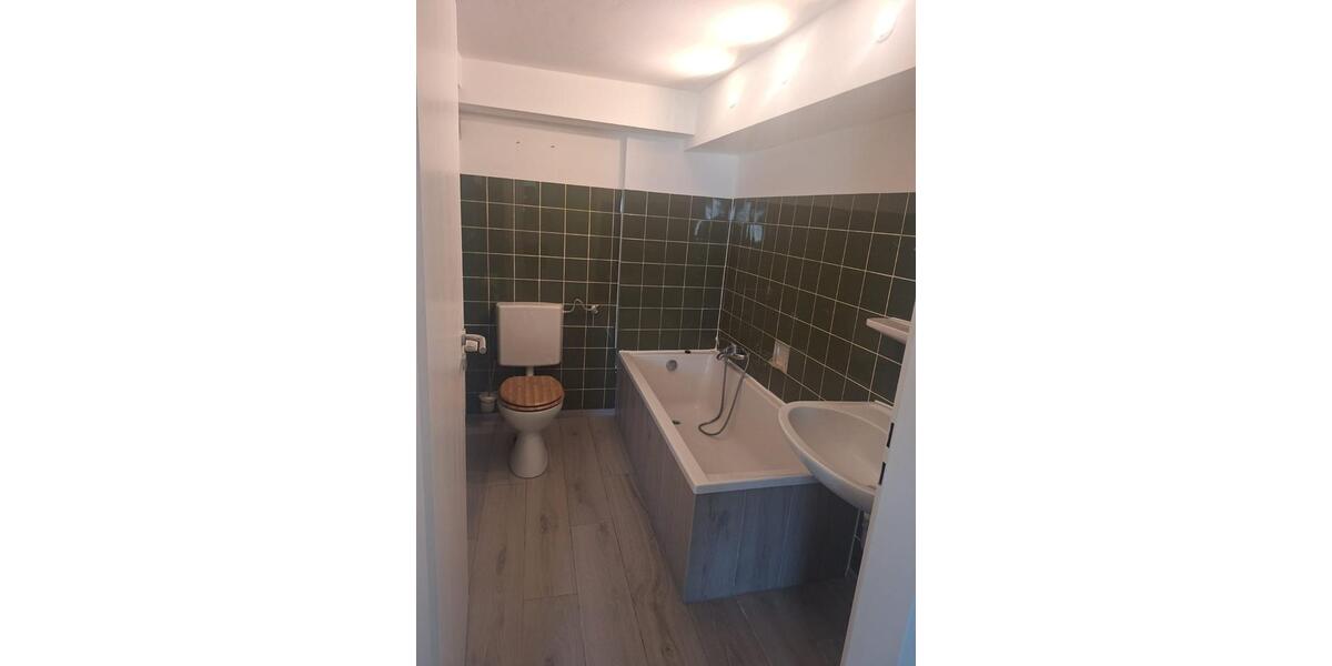 Einfamilienhaus Vlotho - 6 Zimmer, 107 m&sup2;, 275.000&euro; | Angebot:26943244