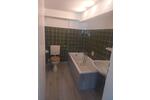 Einfamilienhaus Vlotho - 6 Zimmer, 107 m&sup2;, 275.000&euro; | Angebot:26943244