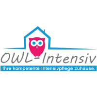 Pflegefachkraft (m/w/d) in geringfügiger Beschäftigung für Wochenenddienste – Ihr Arbeitsplatz in einer familiären Arbeitsatmosphäre! OWL Intensiv Augustdorf 32832