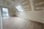 Exklusives Penthouse in Bestlage Werthers! 4 zimmer