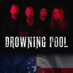 Drowning Pool