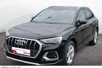 Audi Q3 3.143 km 39.870 &euro; Melle 49324