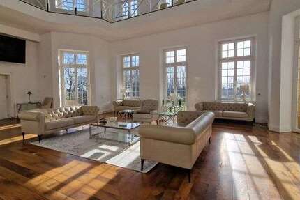 Gewerbeobjekt Herzebrock-Clarholz Clarholz - 1.130&euro; | Angebot:25798967