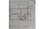 Reihenhaus Leopoldshöhe - 4 Zimmer, 110 m&sup2;, 325.000&euro; | Angebot:26939534