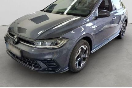 VW Polo 19.557 km 23.590 &euro; Lemgo 32657