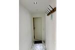 Etagenwohnung Bielefeld Heepen - 7 Zimmer, 125 m&sup2;, 1.600&euro; | Angebot:26200641