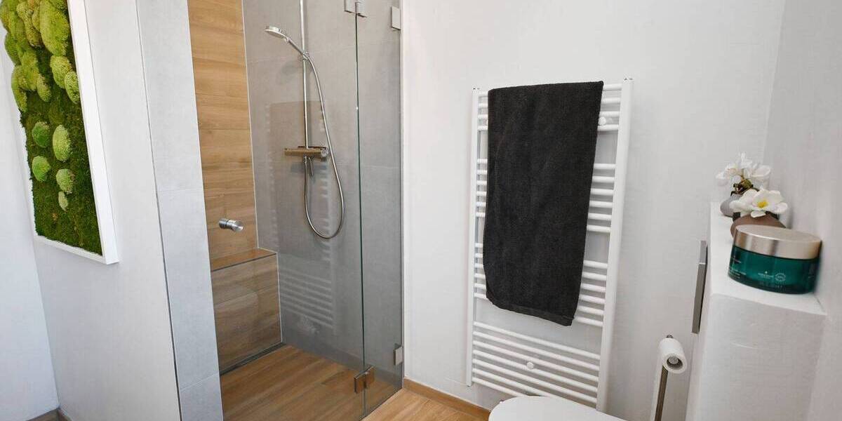 Reihenmittelhaus Gütersloh Spexard - 4 Zimmer, 146 m&sup2;, 349.000&euro; | Angebot:26419747