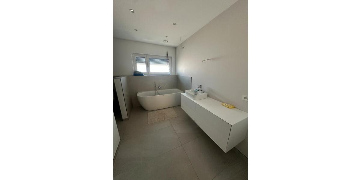 Reihenhaus Bielefeld Sennestadt - 4 Zimmer, 125 m&sup2;, 450.000&euro; | Angebot:26800164