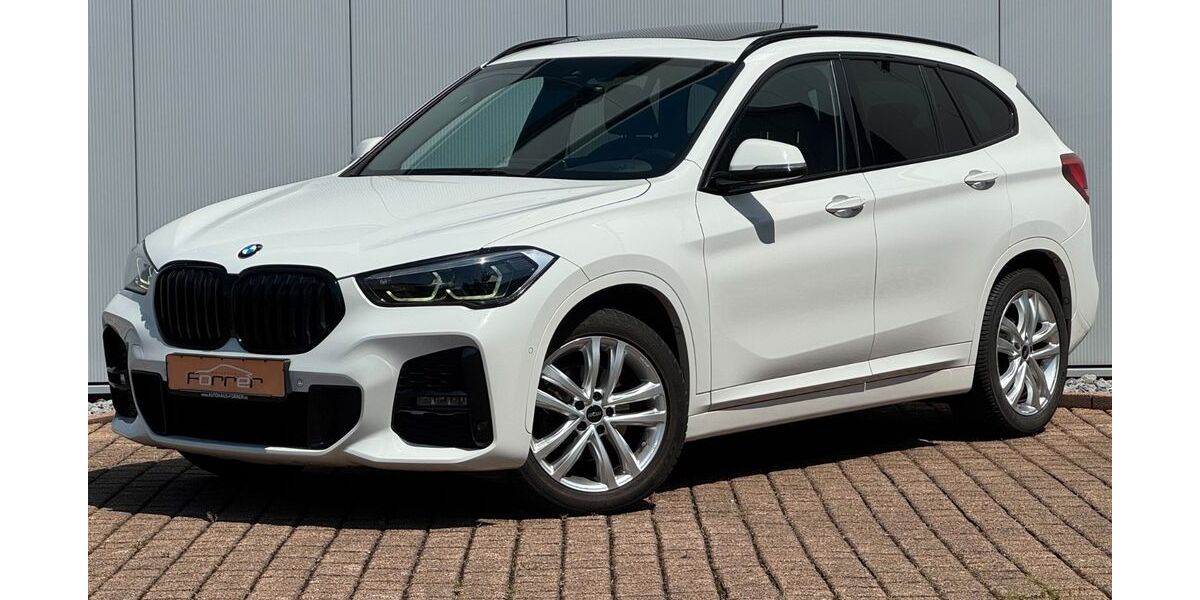 BMW X1 179.651 km 15.380 &euro; Detmold 32758