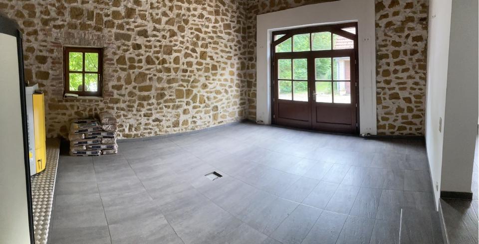 Gewerbeobjekt Halle - 890&euro; | Angebot:25439684