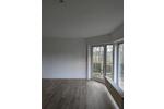 Gewerbeobjekt Gütersloh Kattenstroth - 620&euro; | Angebot:25970082
