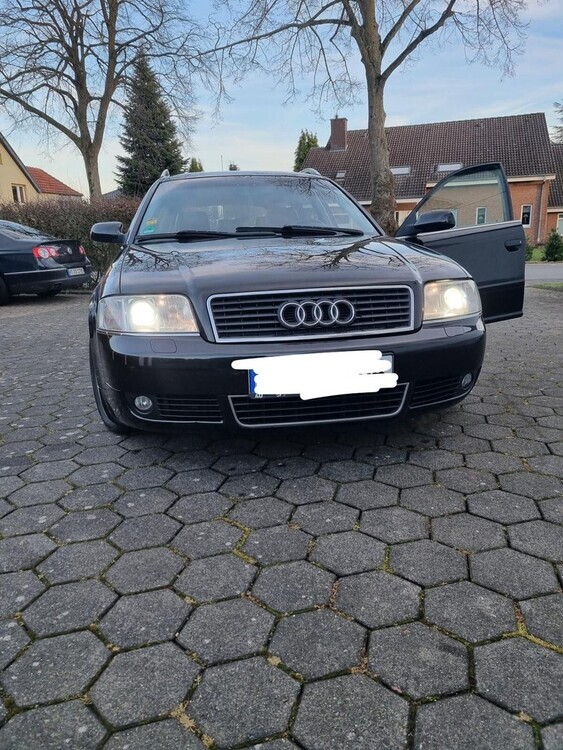 A6