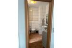 Dachgeschoßwohnung Bielefeld - 2 Zimmer, 43 m&sup2;, 128.000&euro; | Angebot:26605306