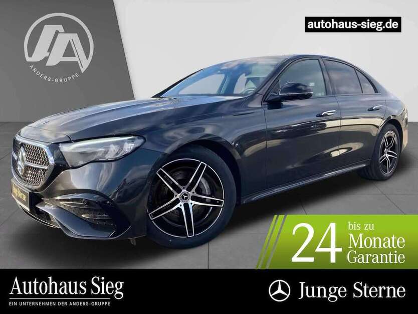 E 220