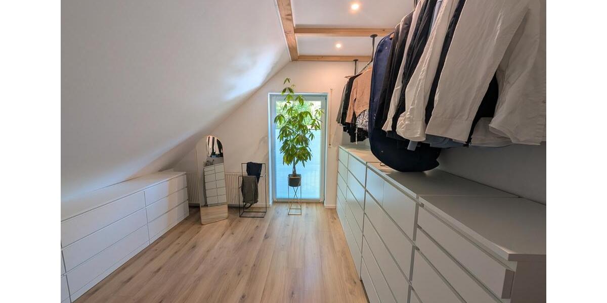 Einfamilienhaus Bad Rothenfelde - 549.000&euro; | Angebot:27210122