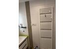 Etagenwohnung Bad Oeynhausen - 2 Zimmer, 38 m&sup2;, 119.000&euro; | Angebot:26889929