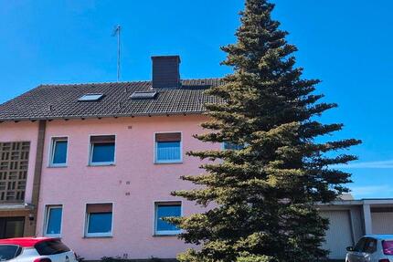 Haus Melle Bruchmühlen - 9 Zimmer, 268 m&sup2;, 365.000&euro; | Angebot:26745368
