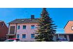 Mehrfamilienhaus, Wohnhaus Melle Bruchmühlen - 9 Zimmer, 268 m&sup2;, 365.000&euro; | Angebot:26745368