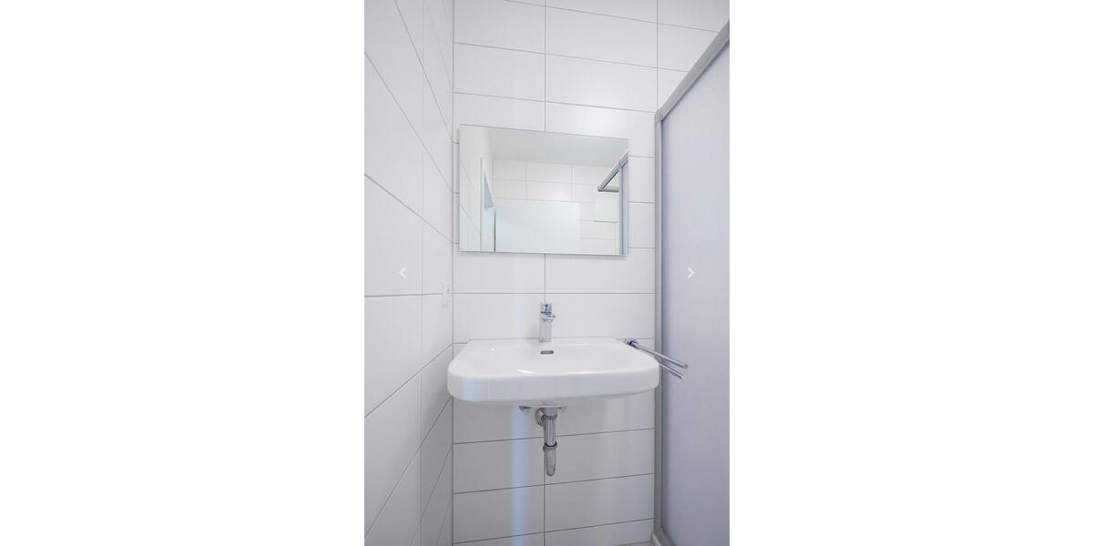 Etagenwohnung Detmold - 1 Zimmer, 25 m&sup2;, 635&euro; | Angebot:26656979