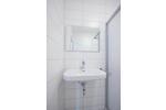 Etagenwohnung Detmold - 1 Zimmer, 25 m&sup2;, 635&euro; | Angebot:26656979