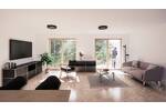 Etagenwohnung Melle Melle-Mitte - 3 Zimmer, 101 m&sup2;, 407.040&euro; | Angebot:26630297
