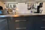 Etagenwohnung Bielefeld - 4 Zimmer, 121 m&sup2;, 1.161&euro; | Angebot:26403742