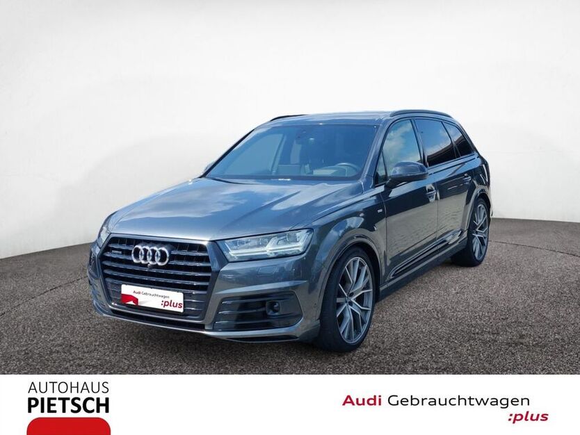 Q7