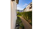 Doppelhaushälfte Bielefeld Heepen - 6 Zimmer, 150 m&sup2;, 449.000&euro; | Angebot:27428673