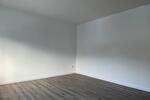 Erdgeschoßwohnung Bad Salzuflen Ehrsen-Breden - 3 Zimmer, 97 m&sup2;, 850&euro; | Angebot:26646051