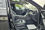 Mercedes-Benz GLC 350 d 4M Exclusive AMG Int. LED AHK RFK PANO 109.247 km 31.490 &euro; Löhne 32584