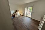 Reihenhaus Versmold - 3 Zimmer, 75 m&sup2;, 1.100&euro; | Angebot:26335415