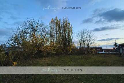 Grundstück zu verkaufen in Melle 499.000 € 2857 m² zimmer