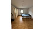 Etagenwohnung Bielefeld Mitte - 2 Zimmer, 78 m&sup2;, 860&euro; | Angebot:26413539