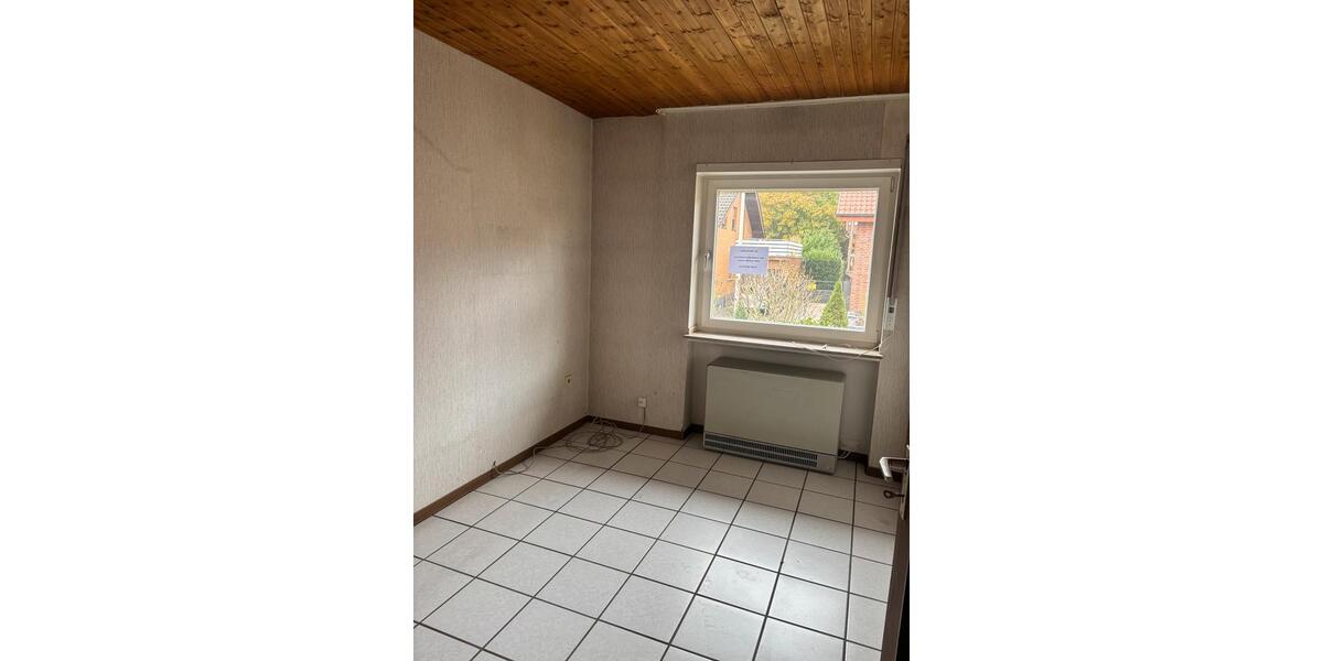 Mehrfamilienhaus, Wohnhaus Delbrück - 360.000&euro; | Angebot:23216074