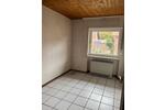 Mehrfamilienhaus, Wohnhaus Delbrück - 360.000&euro; | Angebot:23216074