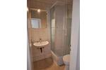 Etagenwohnung Dissen am Teutoburger Wald - 2 Zimmer, 95 m&sup2;, 190.000&euro; | Angebot:26886434