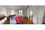 Etagenwohnung Bad Oeynhausen Rehme - 4 Zimmer, 110 m&sup2;, 390.000&euro; | Angebot:27252968