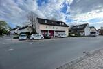 Gewerbeobjekt Herford Falkendiek - 1.550&euro; | Angebot:26189336