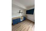 Etagenwohnung Herford - 3 Zimmer, 130 m&sup2;, 1.490&euro; | Angebot:26264817