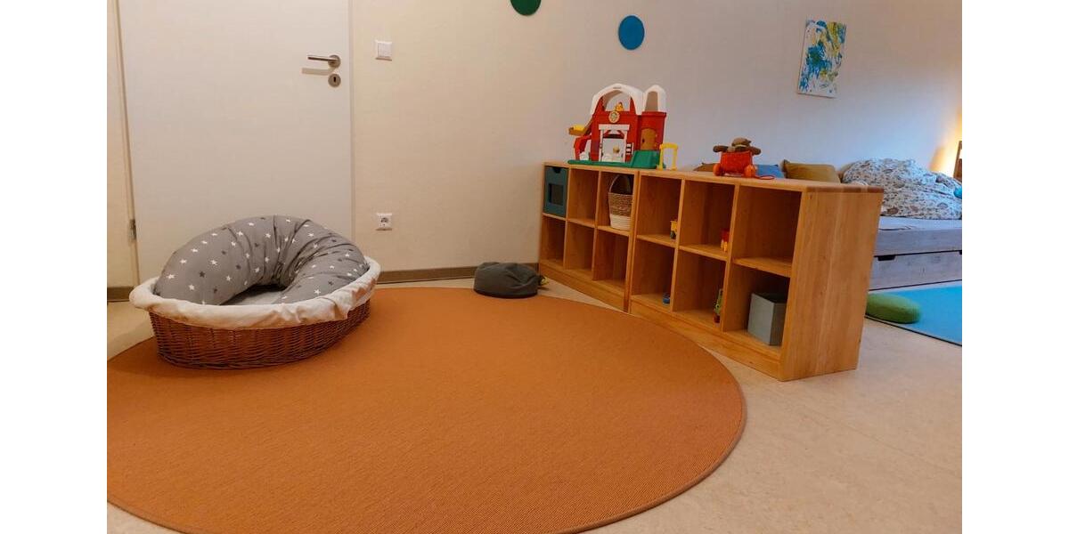 Gewerbeobjekt Gütersloh Avenwedde - 1.300&euro; | Angebot:26383856
