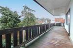 Etagenwohnung Halle (Westfalen) Halle - 4 Zimmer, 171 m&sup2;, 255.000&euro; | Angebot:26391142