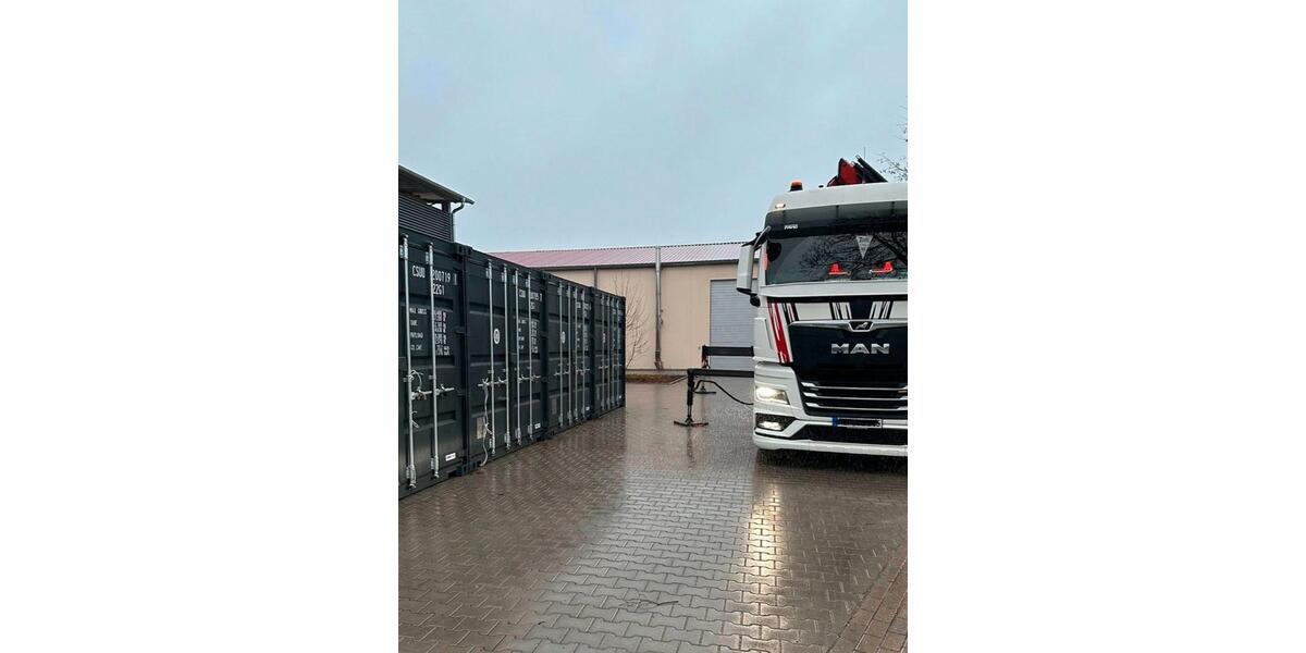 Gewerbeobjekt Bad Salzuflen Ehrsen-Breden - 2.500&euro; | Angebot:17376854