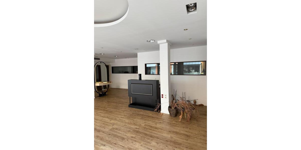 Gewerbeobjekt Melle - 1.600&euro; | Angebot:21177933