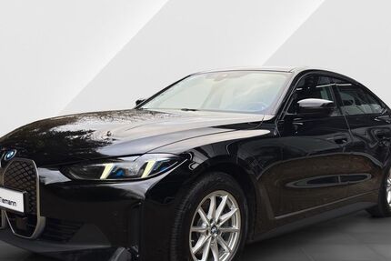 BMW i4 51.428 km 39.401 &euro; Bünde 32257