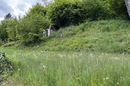 Grundstück Detmold / Berlebeck Berlebeck - 88.000&euro; | Angebot:25201767