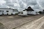 Garagen / Stellplätze Bad Salzuflen Ehrsen-Breden - 50&euro; | Angebot:25894480