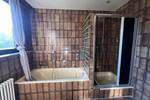 Einfamilienhaus Bad Oeynhausen Innenstadt - 4 Zimmer, 141 m&sup2;, 335.000&euro; | Angebot:25695662